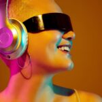 We believe Apple Will announce iPhone.