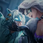 White Fox joins Marvel Rivals Season 7 as a Strategist, new buffs and nerfs explained