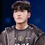 NVIDIA’s new DLSS 5 gen AI tech replaces in-game visuals with AI slop-like image quality