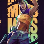 Team Yandex defeat Team Liquid to win PGL Wallachia Season 7