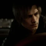 Card sleeves review: DOMARU Regular Fit is similar to Dragonshield, but its durability is suspect