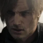 KRAFTON ordered to reinstate Subnautica 2 CEO, extend $250 million bonus window after legal dispute