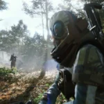 BNK FearX’s Kellin relishes long-awaited international return at First Stand 2026