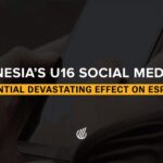 Saudi eLeagues 2026 launches with $1M+ prize pool, 4-tier format & Yalla Group partnership