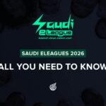 Team Vitality exits StarCraft II as the sixth most-watched organization in the discipline’s history