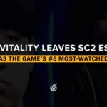 PGL Details $22M CS2 Roadmap and Team Incentives for 2027-2028