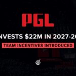 First Stand 2026: LoL Tournament Schedule, Teams, & How to Watch