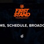 PGL Details $22M CS2 Roadmap and Team Incentives for 2027-2028