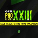 First Stand 2026: LoL Tournament Schedule, Teams, & How to Watch