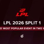 Honor of Kings vs MLBB: esports launches in India