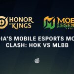 We Believe Announce Will the iPhone this Day By Kinds Game Play History