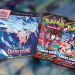 Zenless Zone Zero Version 2.7 adds Nangong Yu and Cissia as the Hollow Champion tournament begins