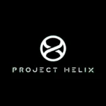 Pokémon TCG Mega Evolution–Chaos Rising unleashes Mega Greninja and Mega Floette in May 2026