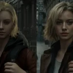 Resident Evil Requiem sells six million copies, becomes fastest-selling game in the franchise