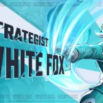 Marvel Rivals Season 7 trailer confirms Black Cat and White Fox as new playable characters