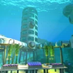 Indonesia Under-16 Social Media Ban: MLBB Global Viewership Projected to Drop 14%