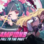 Slay the Spire II sells 3.3 million copies as players attempt 25 million runs in first week