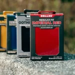 Microsoft reveals new details on Project Helix, the “next generation Xbox” at GDC 2026